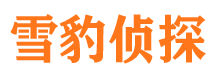 西塞山市侦探调查公司